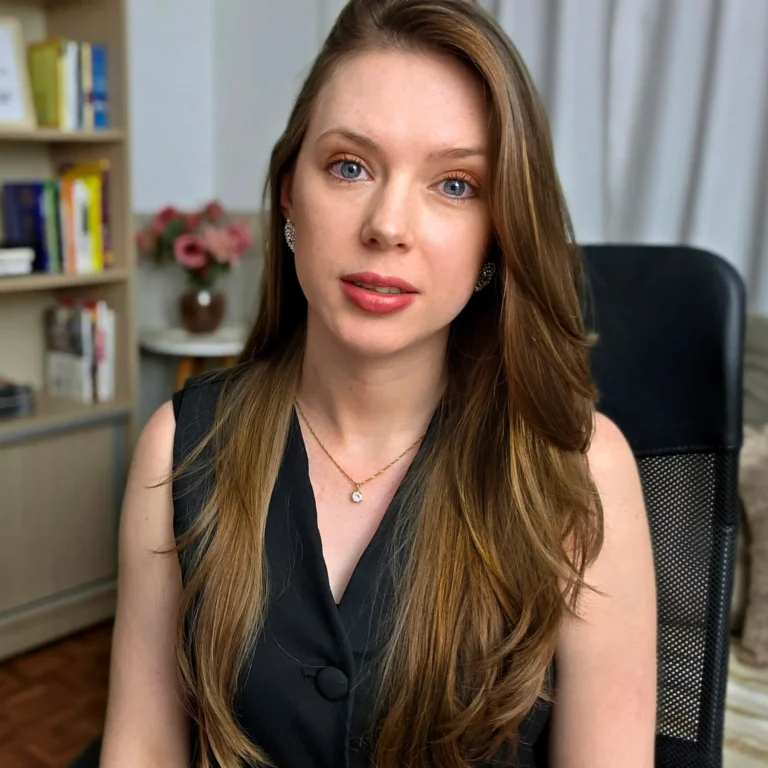 cristiane raquel saia do papel