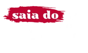 logo saia do papel