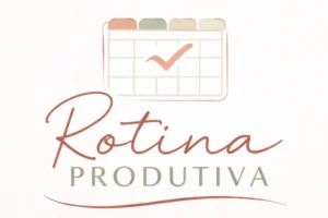 Guia da Rotina Produtiva