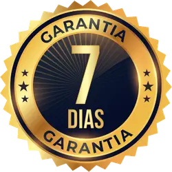 Garantia 7d