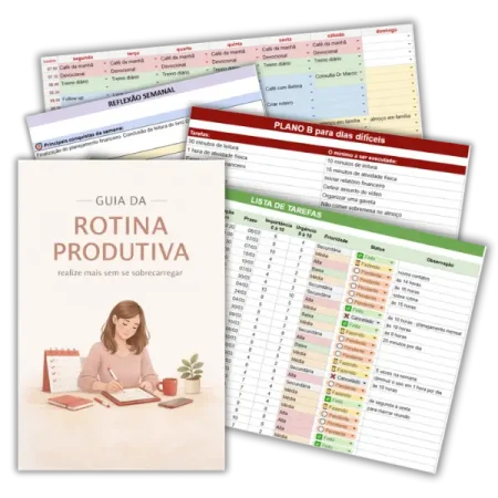 mockup guia da rotina produtiva 600x600 2